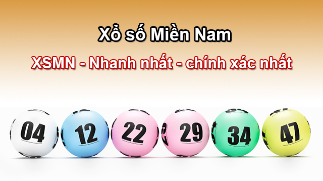 XSDN - Xổ Số Đồng Nai 30 Ngày Gần Đây